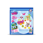 Littlest Pet Shop Collectors 3 Pack - Safari Set