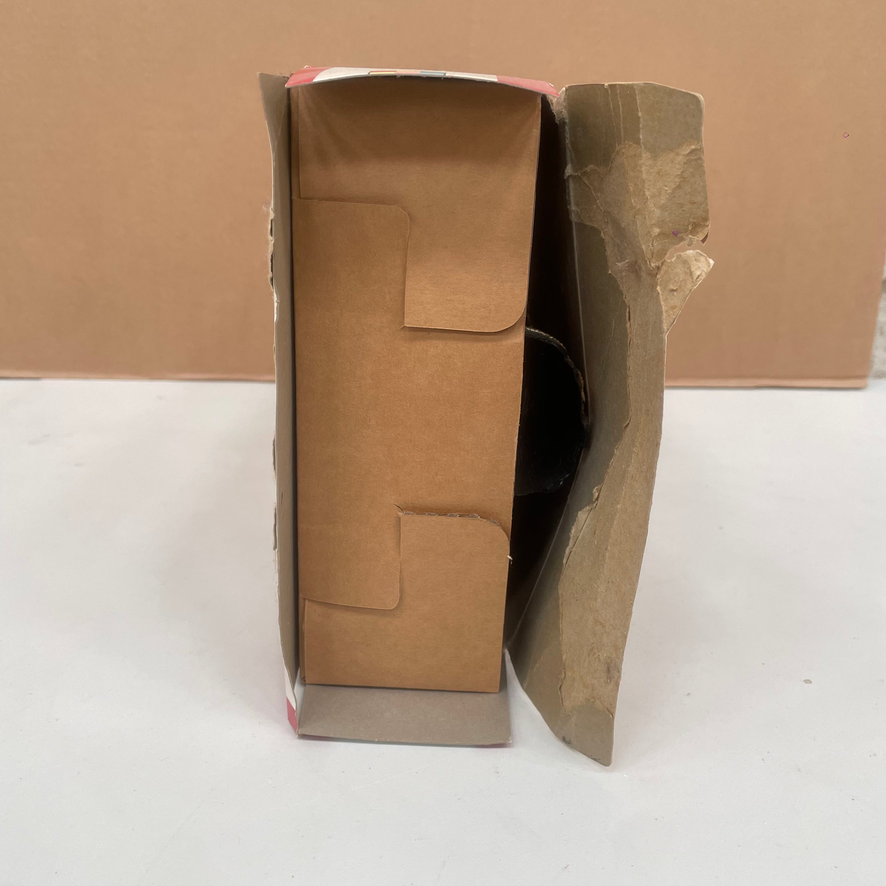 Hook Movie Vintage Lot of 7 Boxed Items