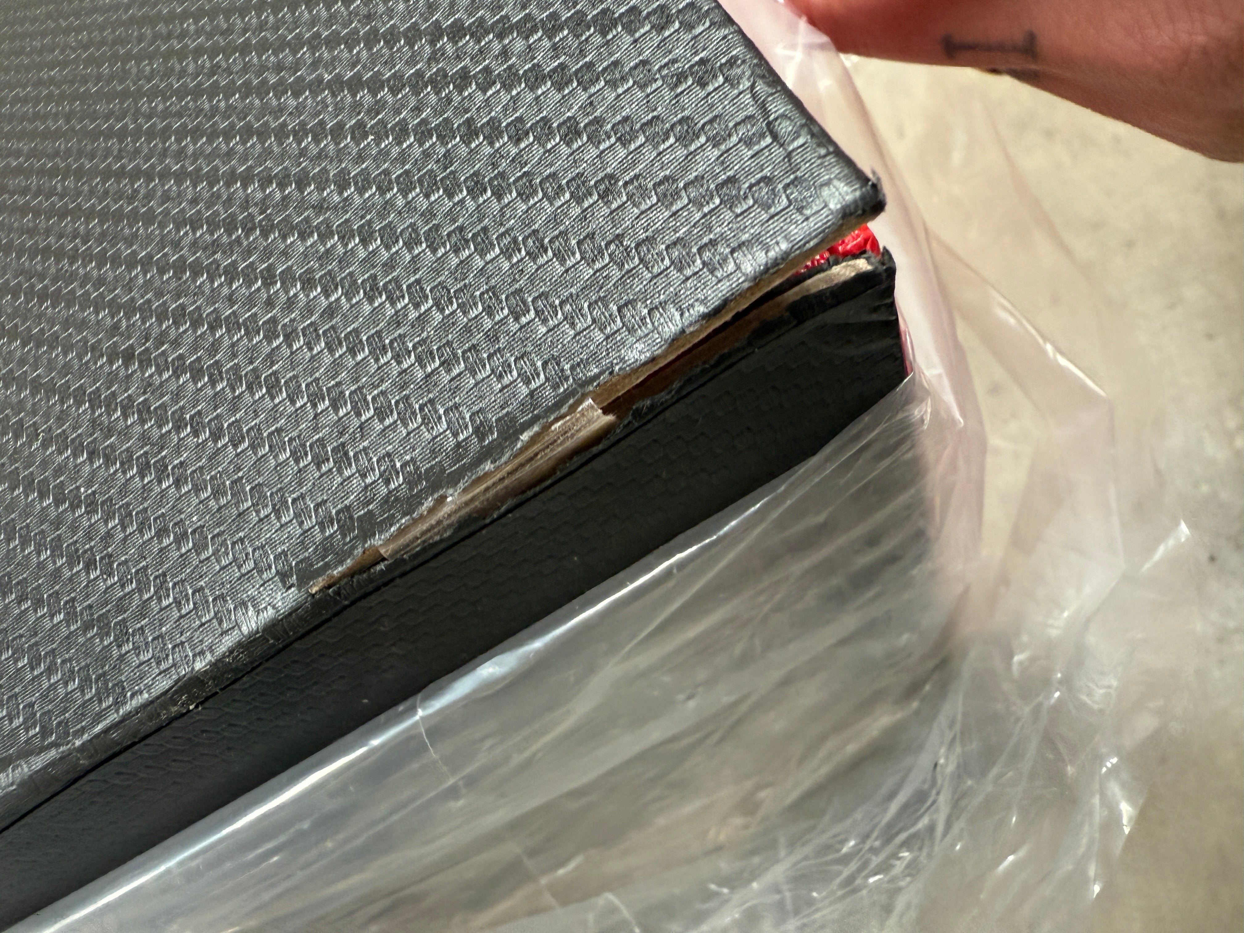 Coomodel Oda Nobunaga LS003 Craftsman Series Deluxe Edition 1/4 Scale Collectible Figure