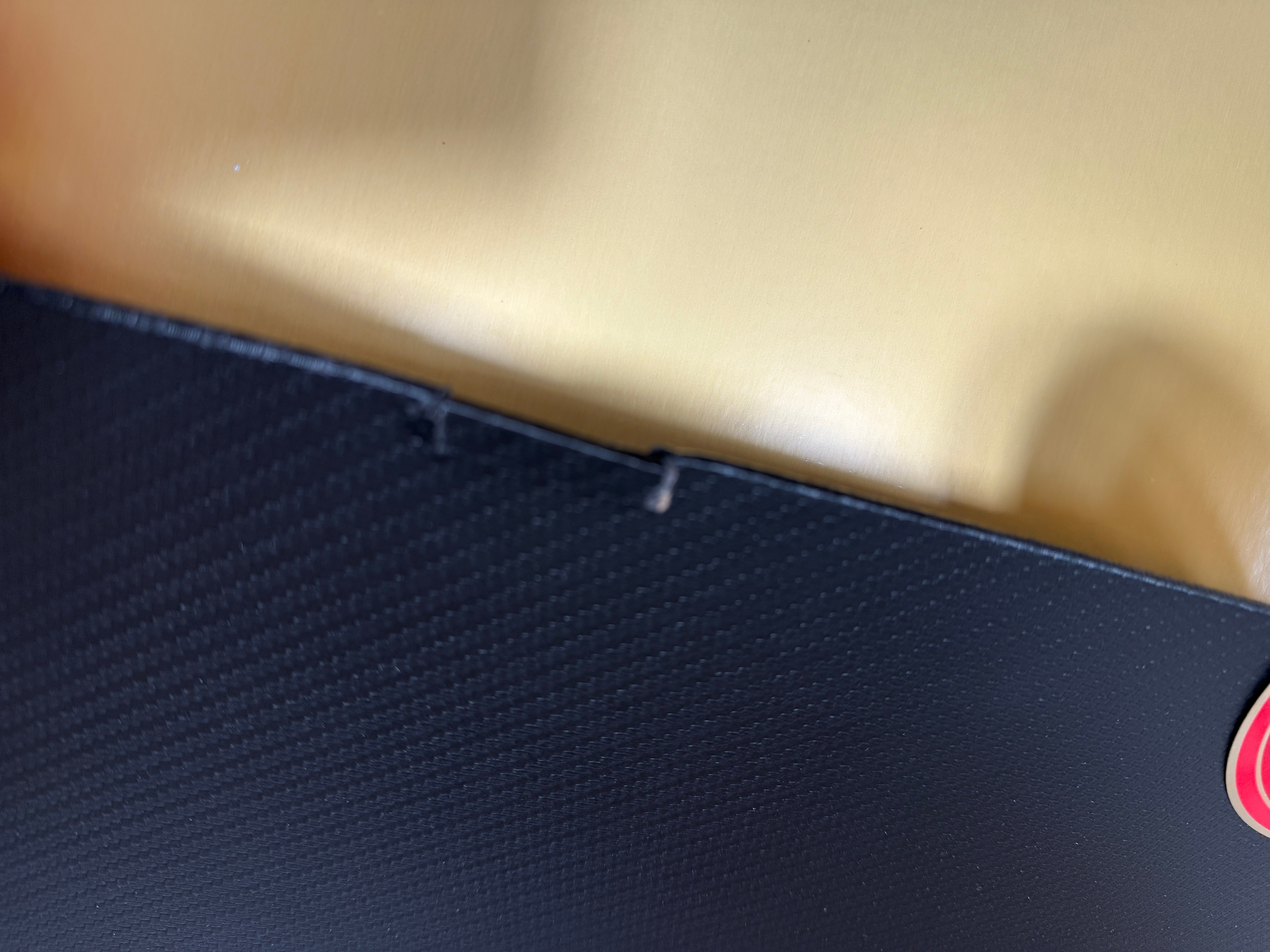 Coomodel Oda Nobunaga LS003 Craftsman Series Deluxe Edition 1/4 Scale Collectible Figure