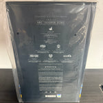 Hot Toys Star Wars Clone Wars Arc Trooper Echo 1/6 Scale Collectible Figure IMPORT STOCK