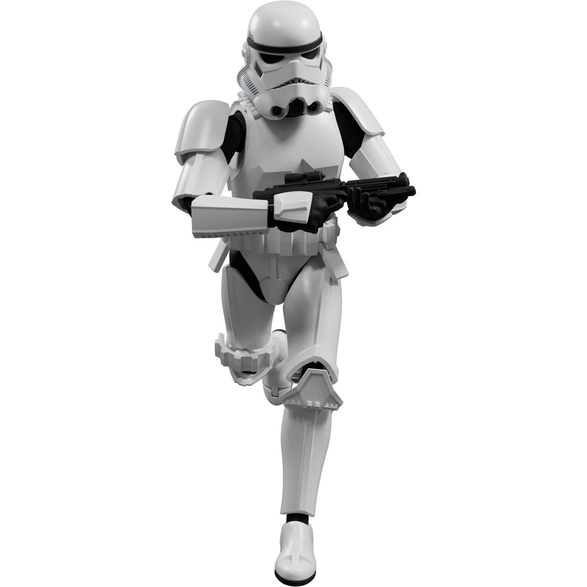 PRE-ORDER Star Wars Blokees Champion Class Stormtrooper