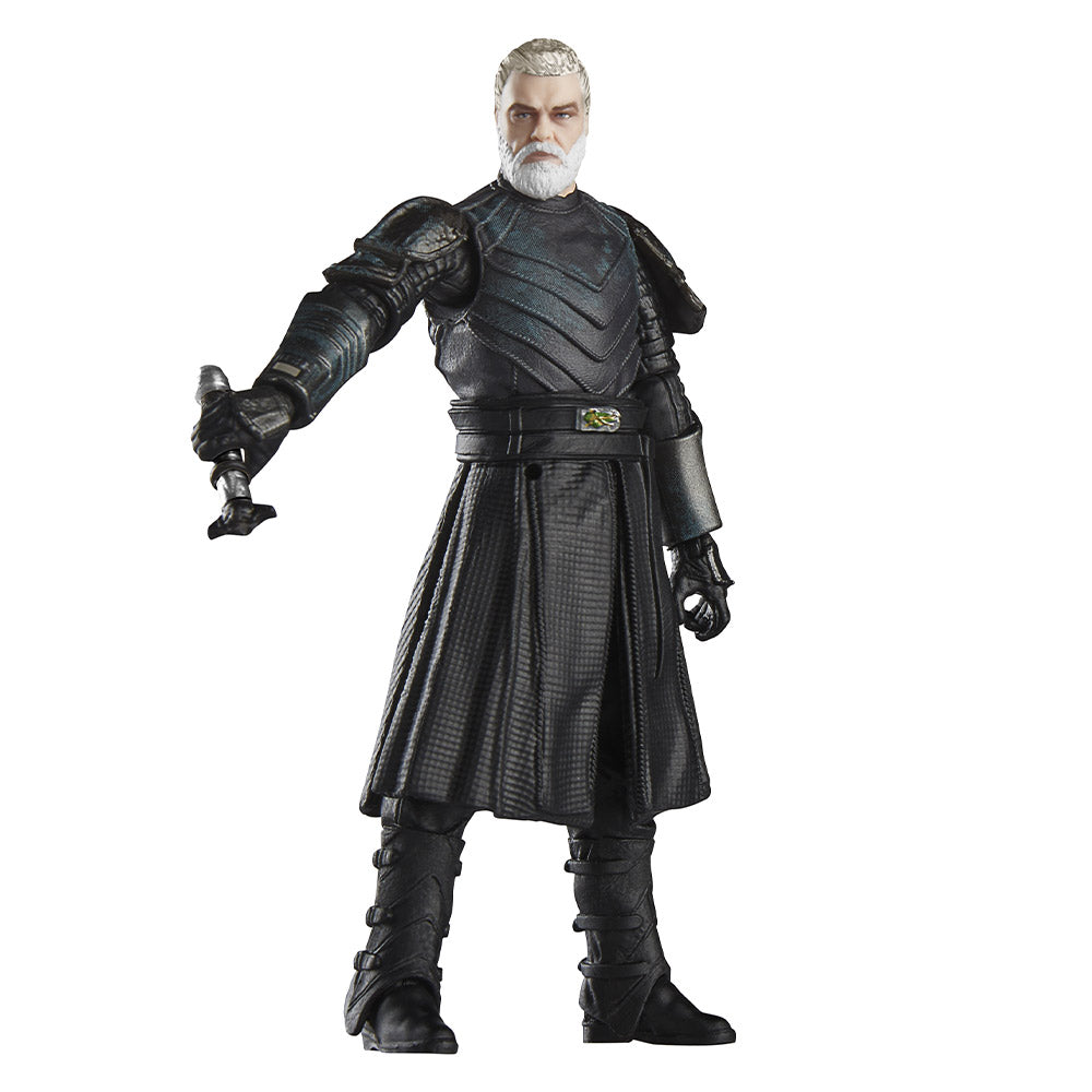 Star Wars Vintage Collection (Ahsoka) Baylon Skoll