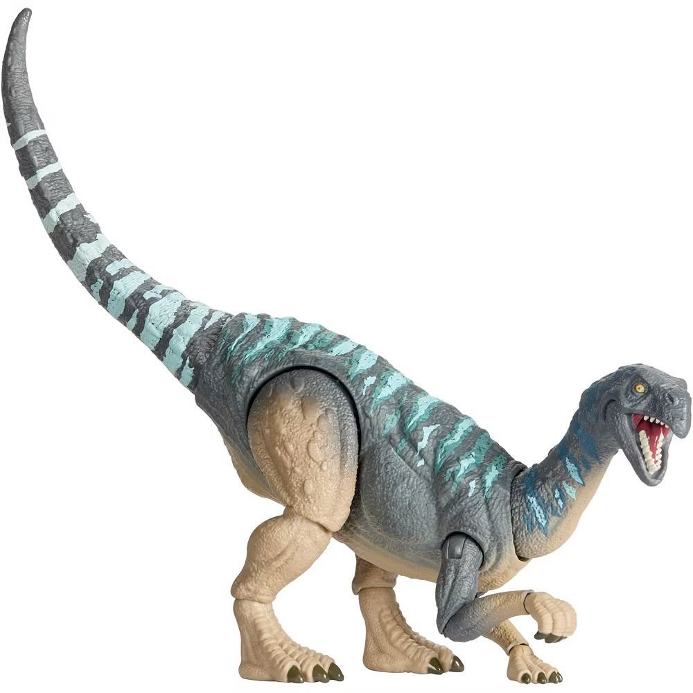 Jurassic World Hammond Collection Mussaurus