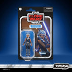 PRE-ORDER Star Wars The Vintage Collection Escape from Order 66 4 Pack
