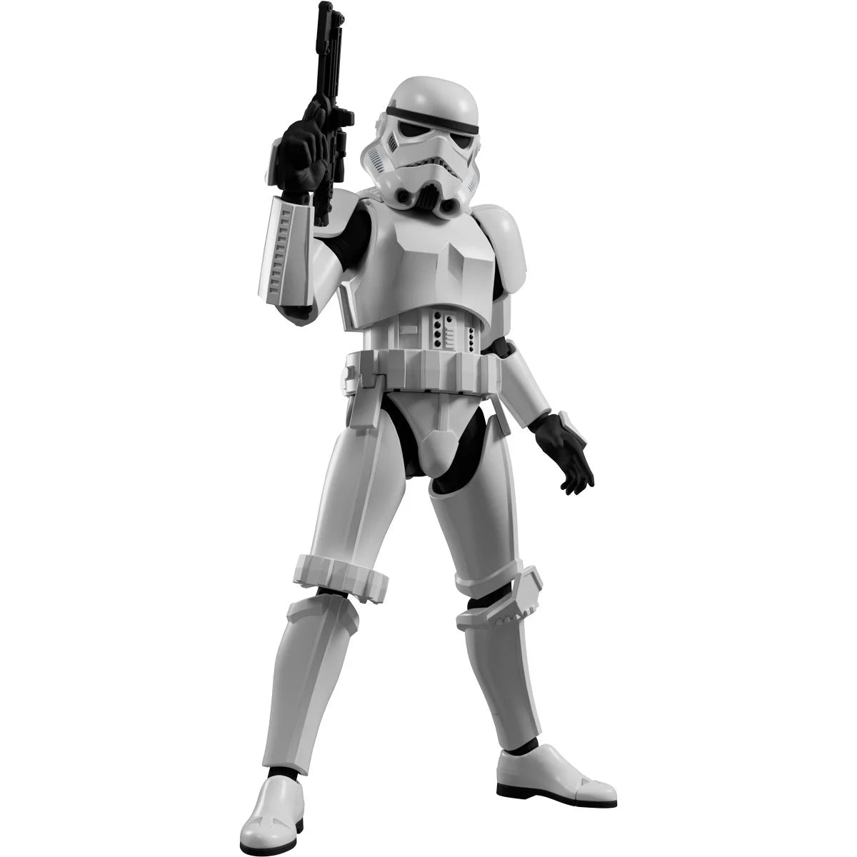 PRE-ORDER Star Wars Blokees Champion Class Stormtrooper