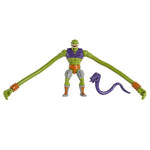 Masters of the Universe Origins Snake Men Sssqueeze