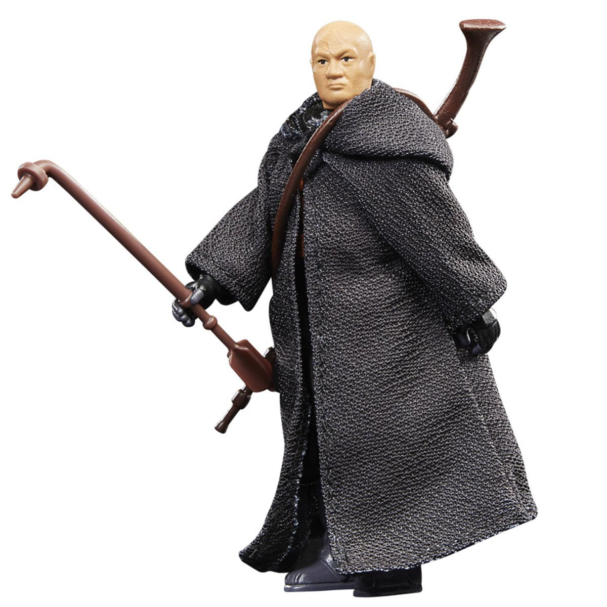 Star Wars Retro Collection (Book of Boba Fett) Boba Fett (Dune Sea)