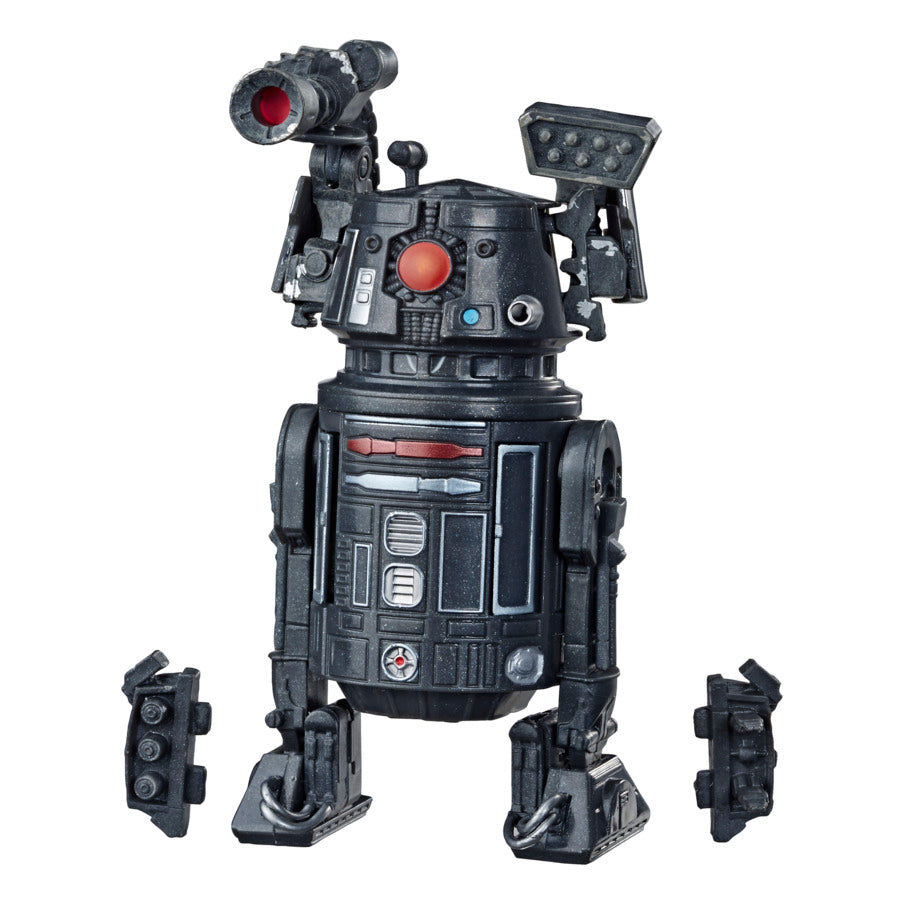 Star Wars Black Series BT-1 BeeTee