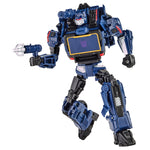 Transformers Reactivate Optimus Prime & Soundwave 2 Pack