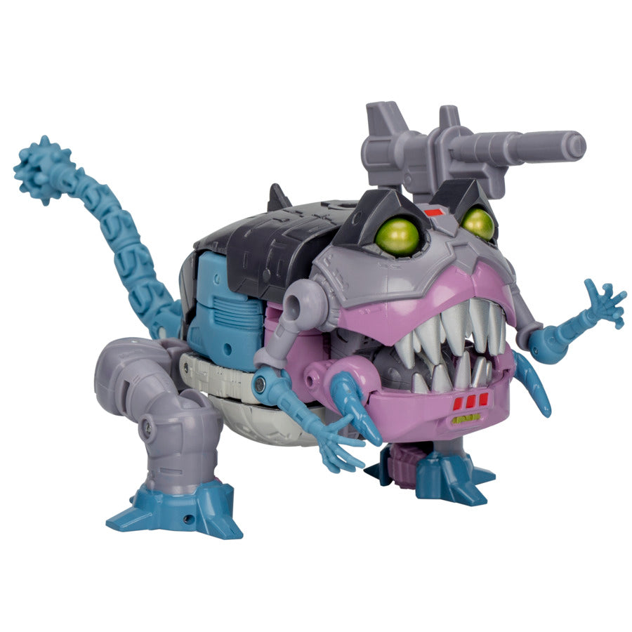 Transformers Studio Series 86 Movie Deluxe Gnaw