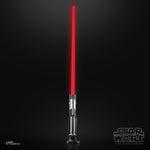 Star Wars Black Series Force FX Elite Darth Vader's Lightsaber