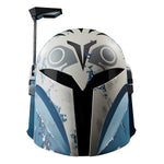 Star Wars Black Series Bo Katan Electronic Helmet