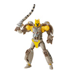 Transformers Legacy Deluxe Autobot Nightprowler