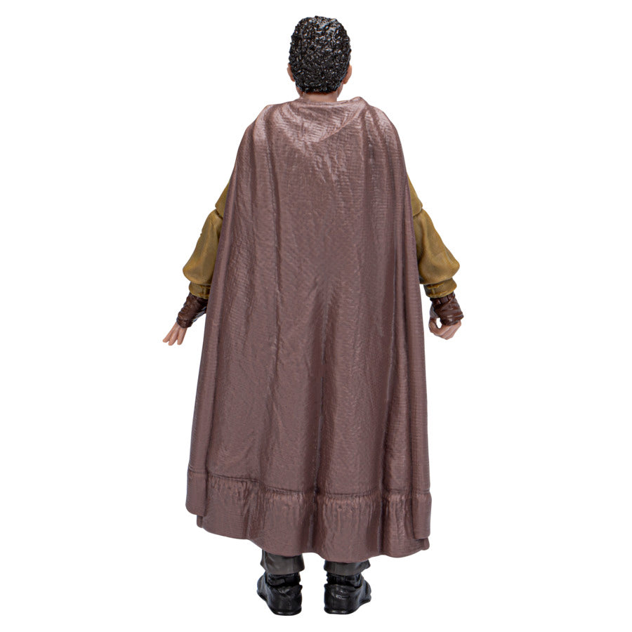 Dungeons & Dragons Golden Archive Simon SEALED CASE OF 8