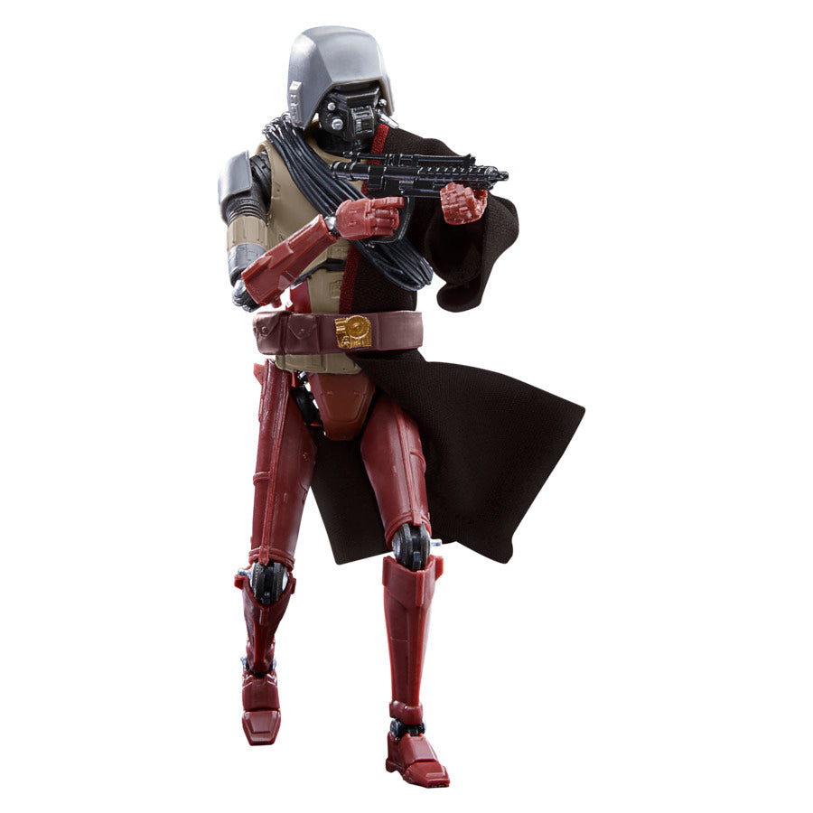 Star Wars Black Series (The Mandalorian) HK-87