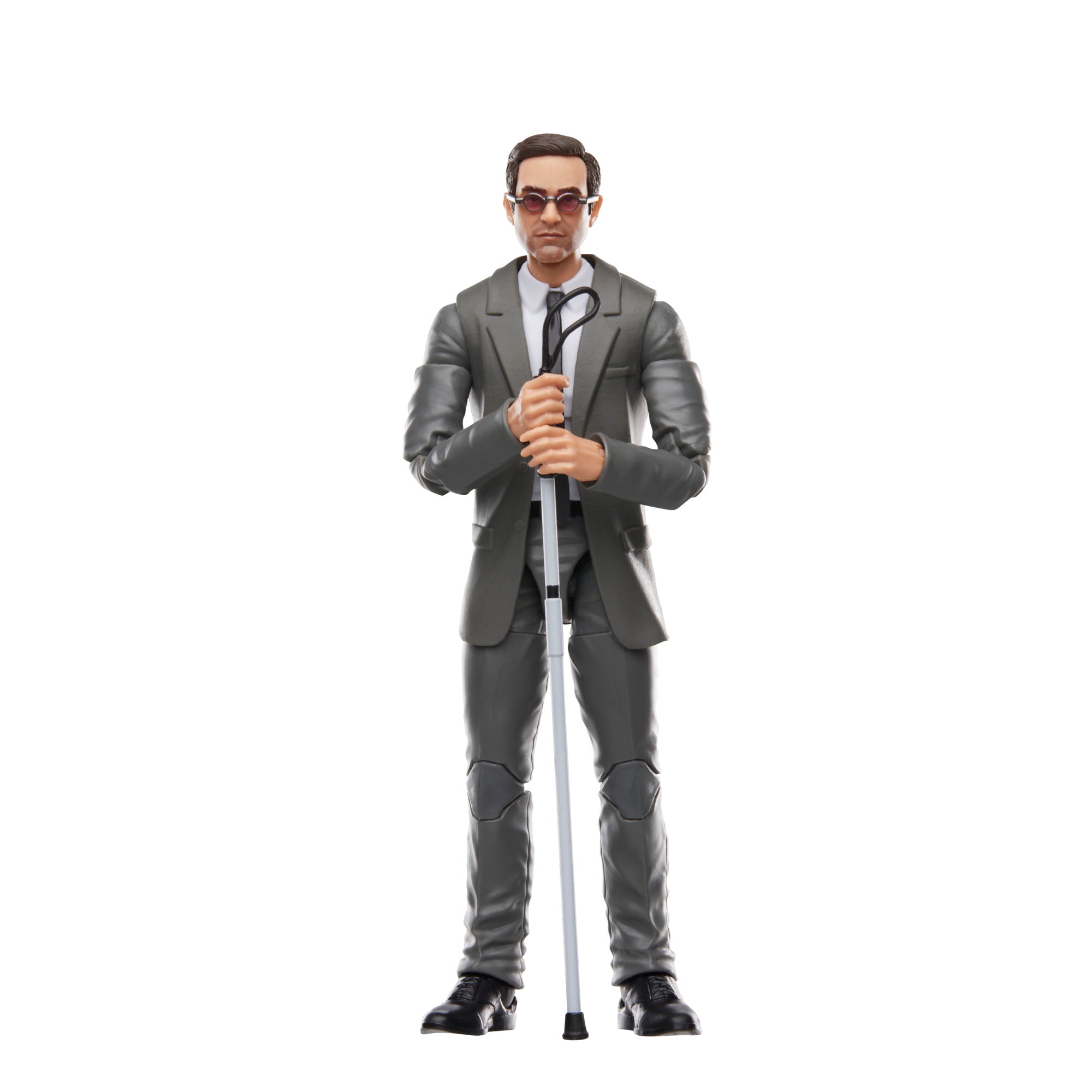 Marvel Legends Spider-Man No Way Home Matt Murdock