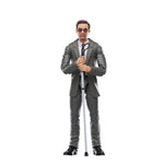 Marvel Legends Spider-Man No Way Home Matt Murdock