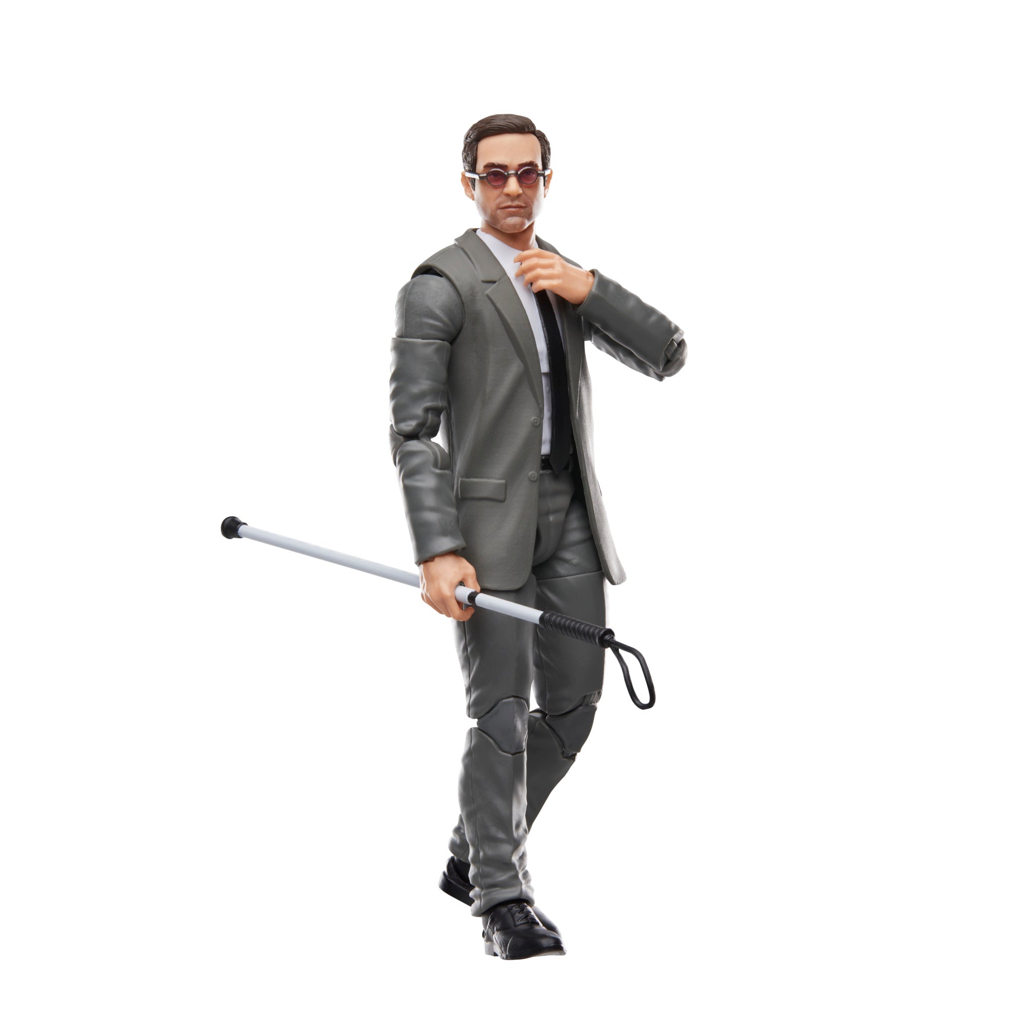 Marvel Legends Spider-Man No Way Home Matt Murdock