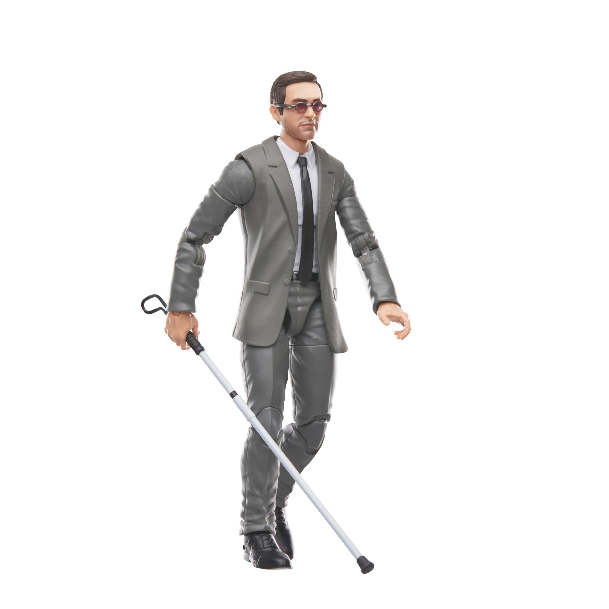 Marvel Legends Spider-Man No Way Home Matt Murdock