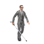 Marvel Legends Spider-Man No Way Home Matt Murdock