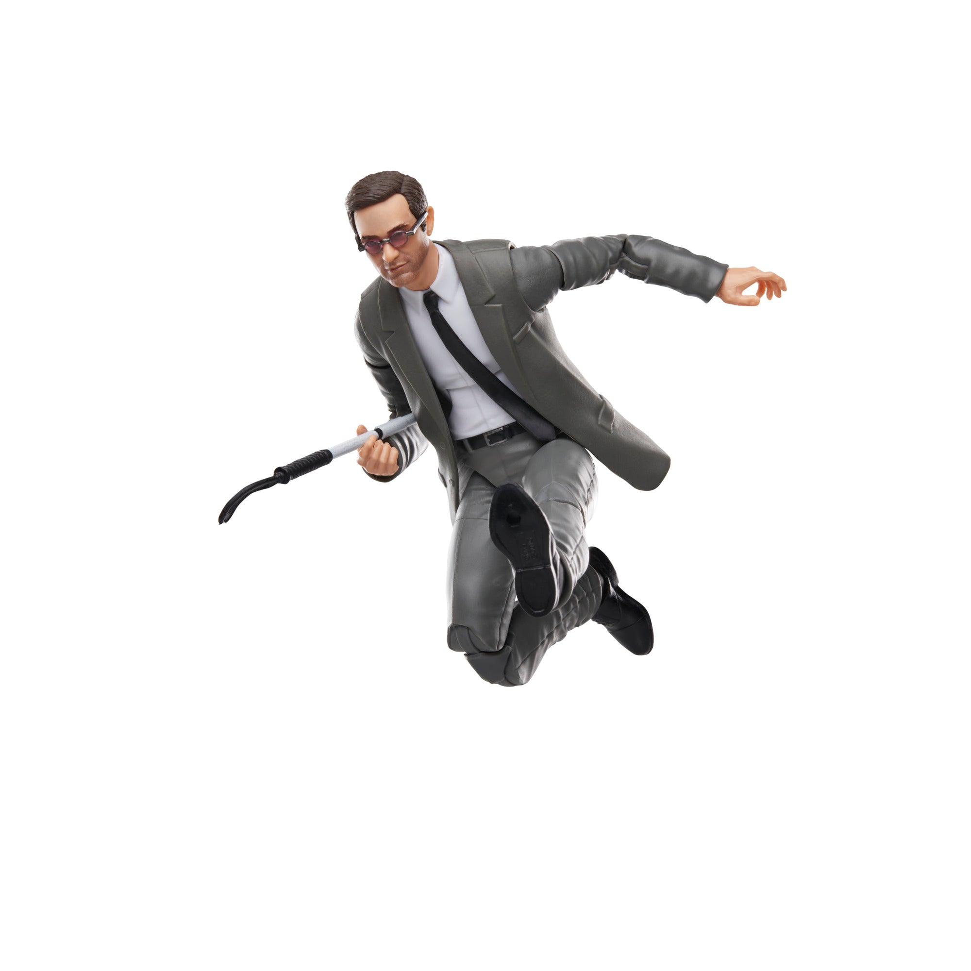 Marvel Legends Spider-Man No Way Home Matt Murdock