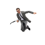 Marvel Legends Spider-Man No Way Home Matt Murdock