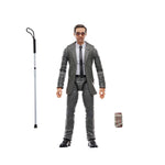 Marvel Legends Spider-Man No Way Home Matt Murdock