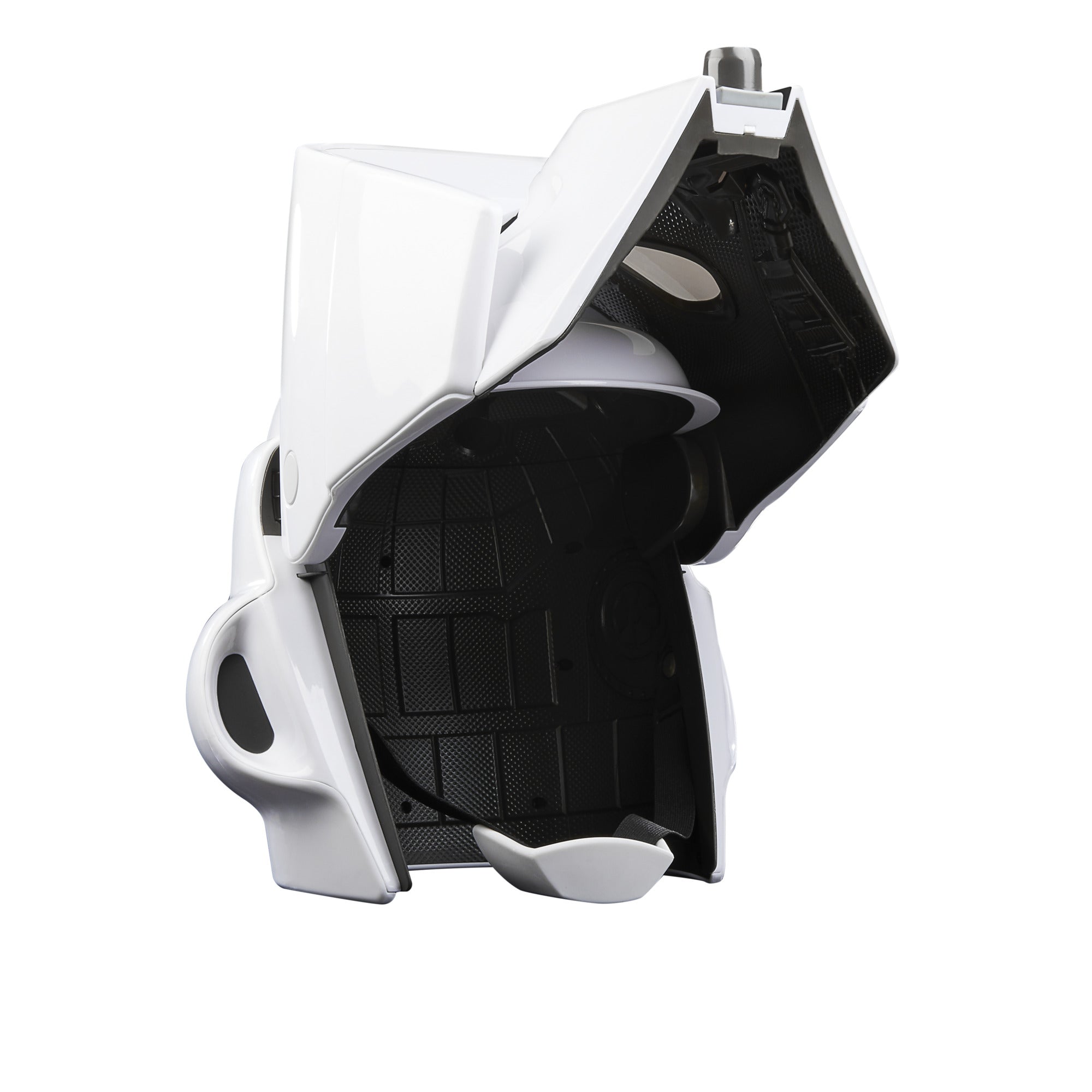 Star Wars Black Series Scout Trooper Electronic Helmet