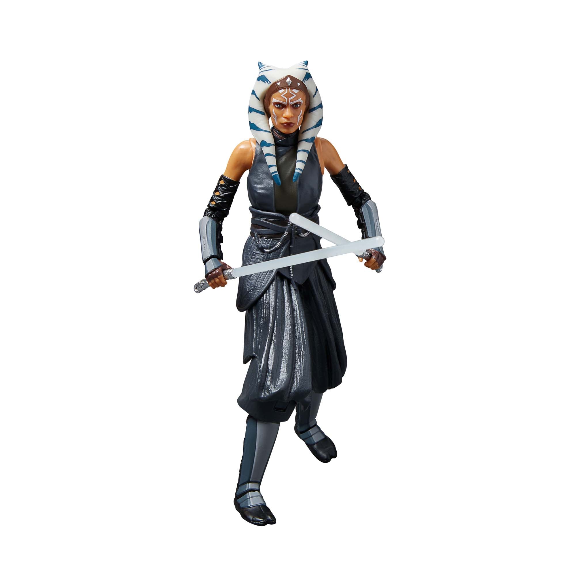 Star Wars Black Series (Ahsoka Series) Ahsoka Tano