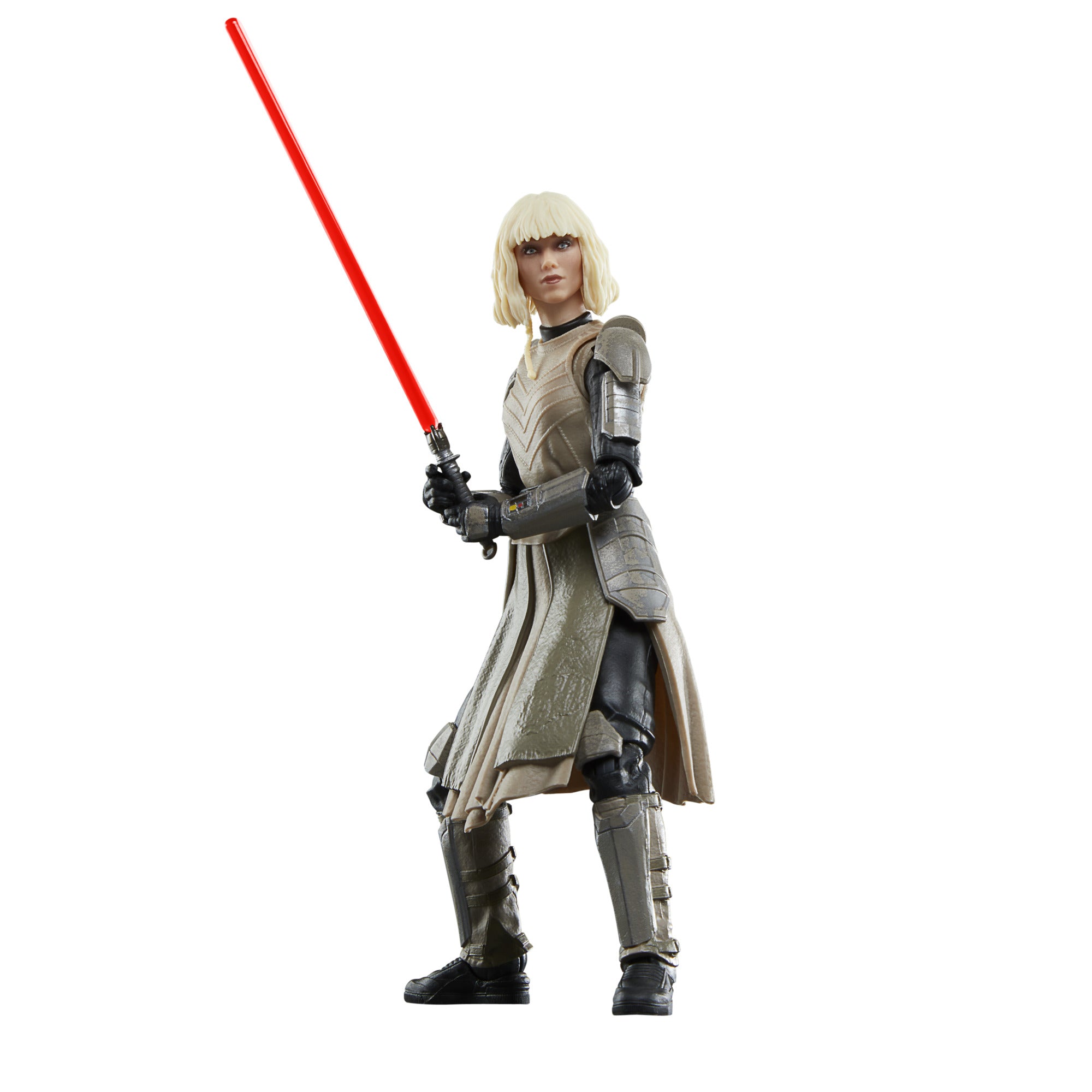Star Wars Black Series (Ahsoka) Shin Hati