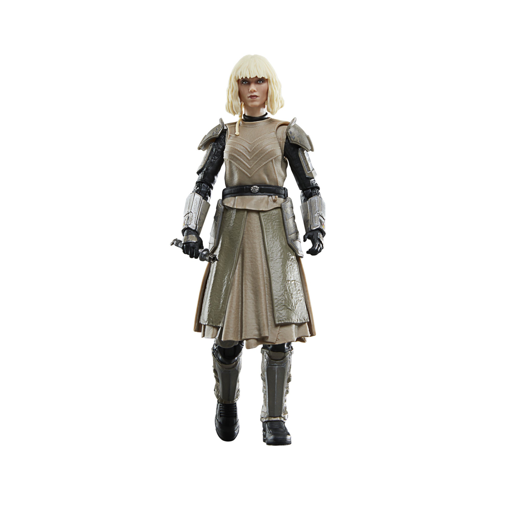 Star Wars Black Series (Ahsoka) Shin Hati
