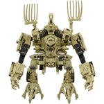 Transformers Masterpiece Movie MPM-14 Bonecrusher