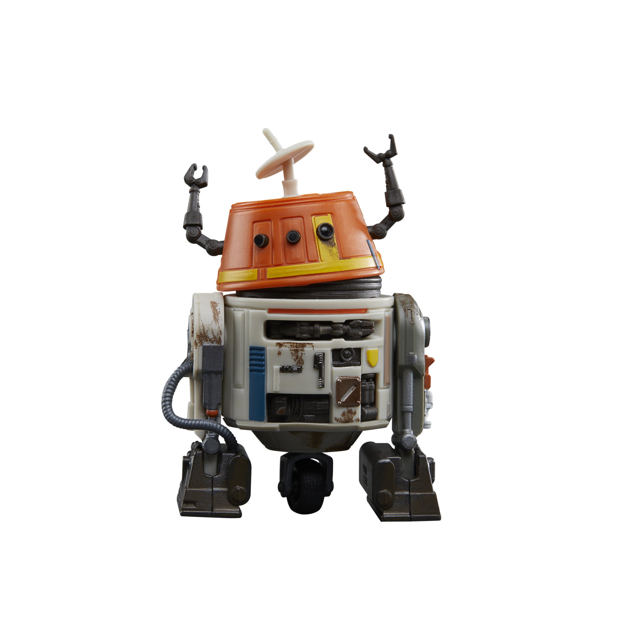 Star Wars Vintage Collection (Ahsoka) Chopper