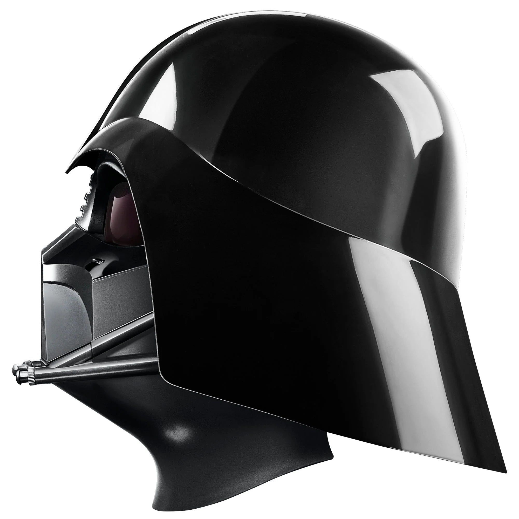 Star Wars Black Series Darth Vader Electronic Helmet