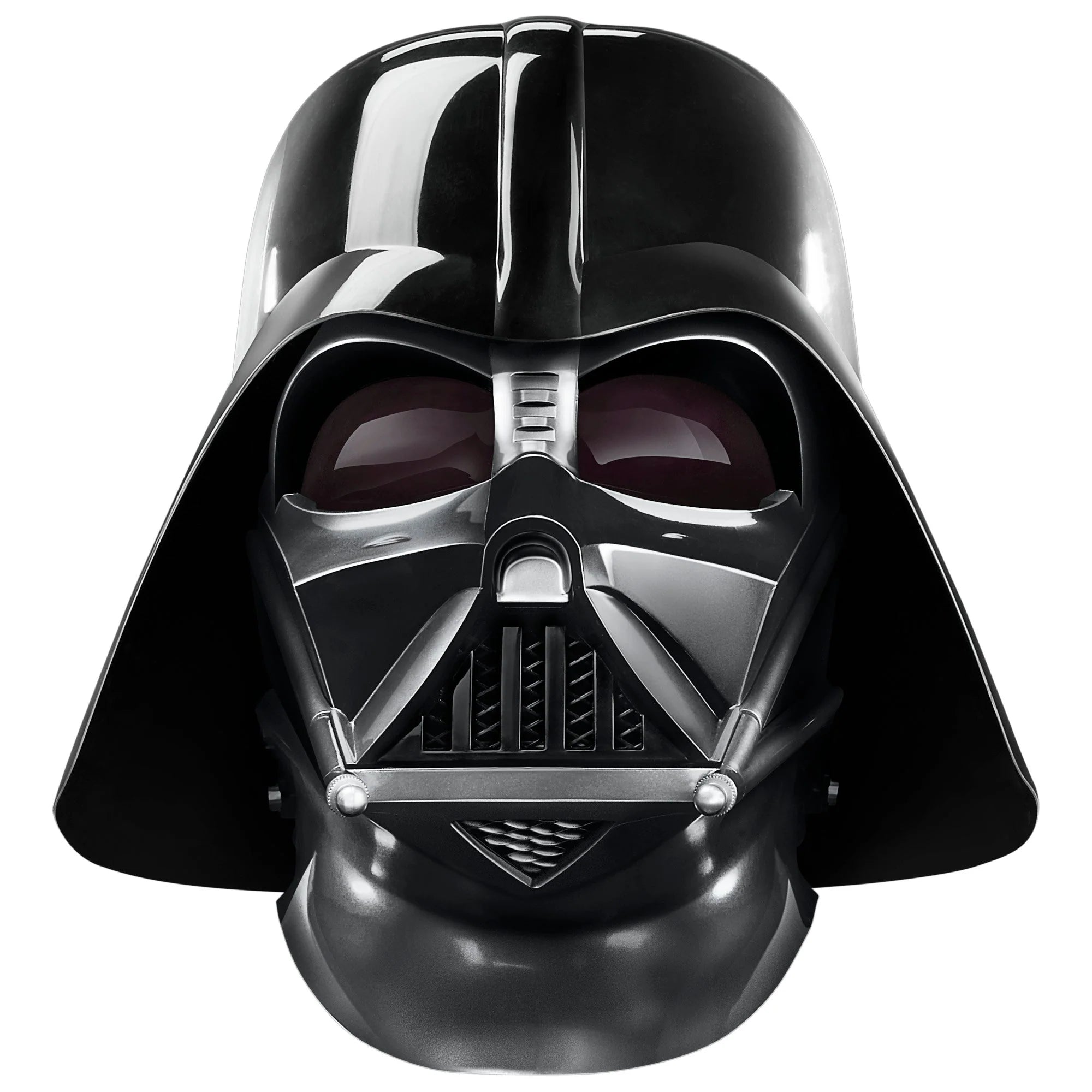 Star Wars Black Series Darth Vader Electronic Helmet