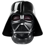 PRE-ORDER Star Wars Black Series Darth Vader Electronic Helmet