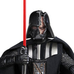 Star Wars Black Series Darth Vader (Duel's End) MAXIMUM 1 PER CUSTOMER