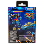 PRE-ORDER Transformers Legacy United Deluxe (Cybertron Universe) Hot Shot