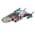 PRE-ORDER Transformers Legacy United Voyager (Cybertron Universe) Vector Prime