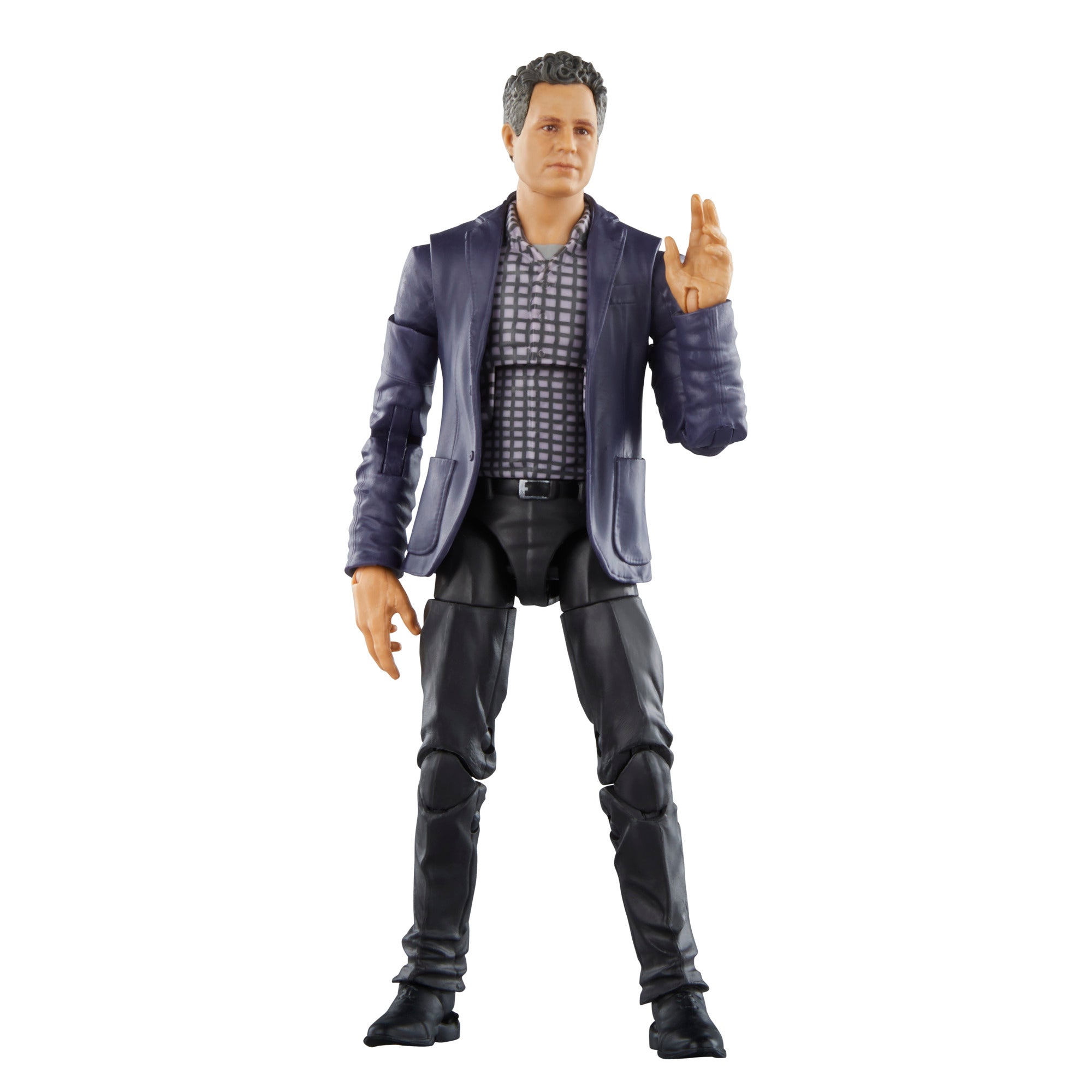 Marvel Legends Infinity Saga (Avengers Infinity War) Bruce Banner