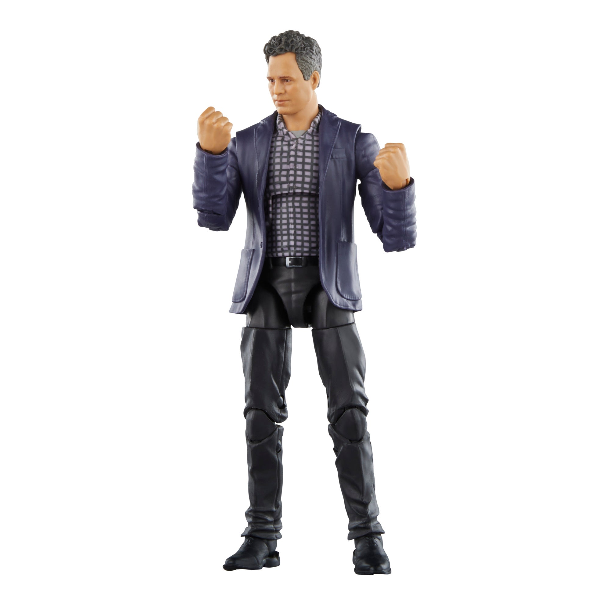 Marvel Legends Infinity Saga (Avengers Infinity War) Bruce Banner