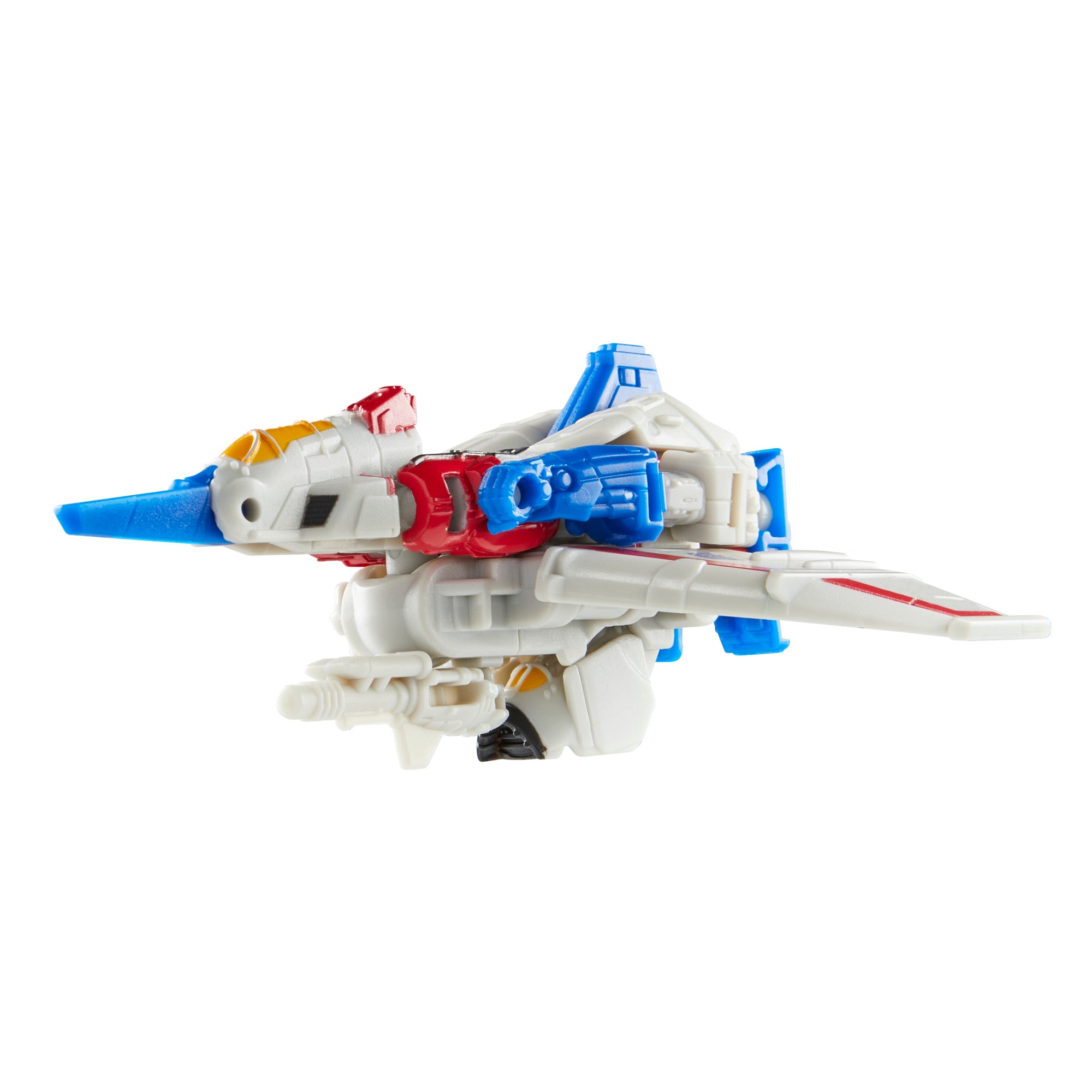 Transformers Studio Series Core (Bumblebee Movie) Starscream