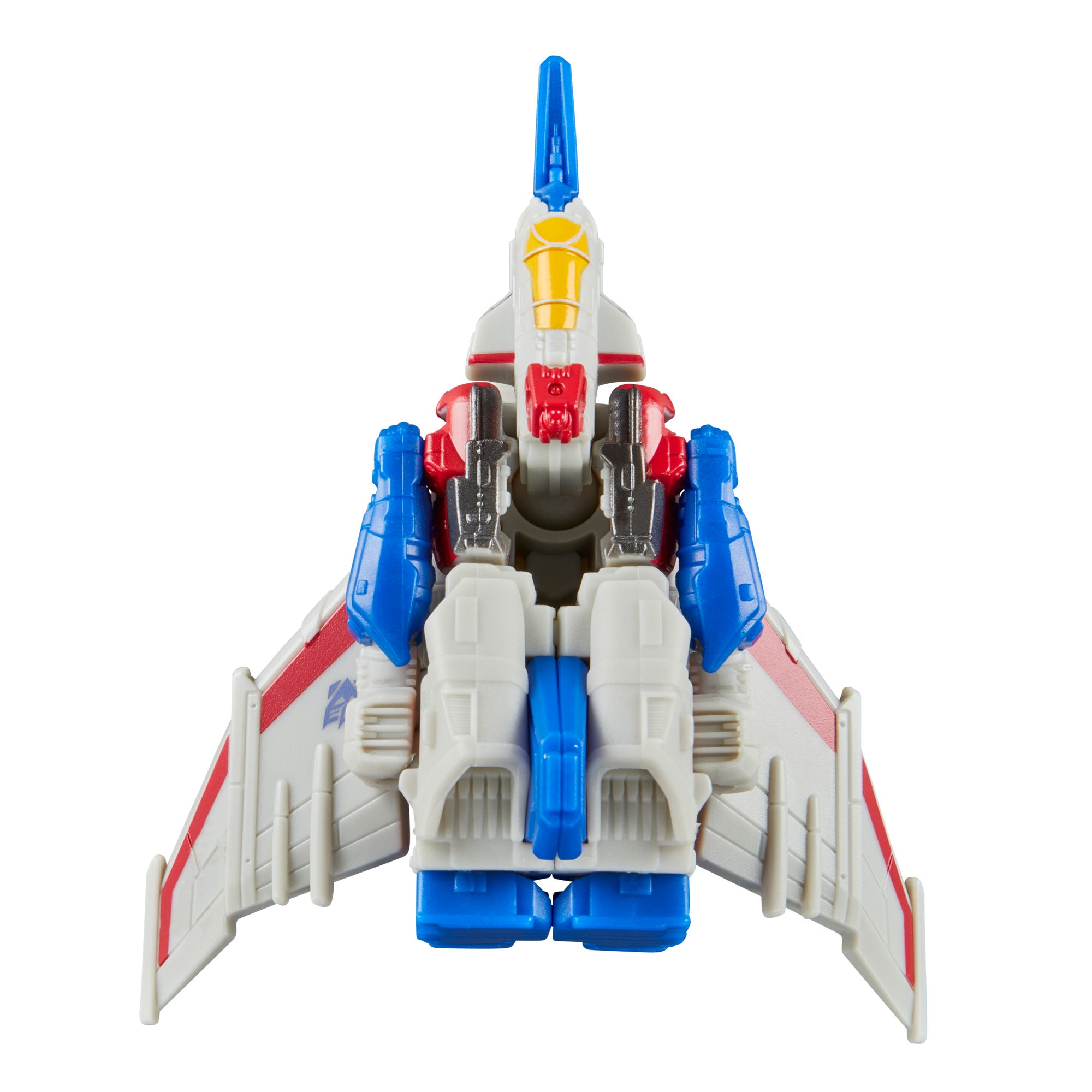 Transformers Studio Series Core (Bumblebee Movie) Starscream