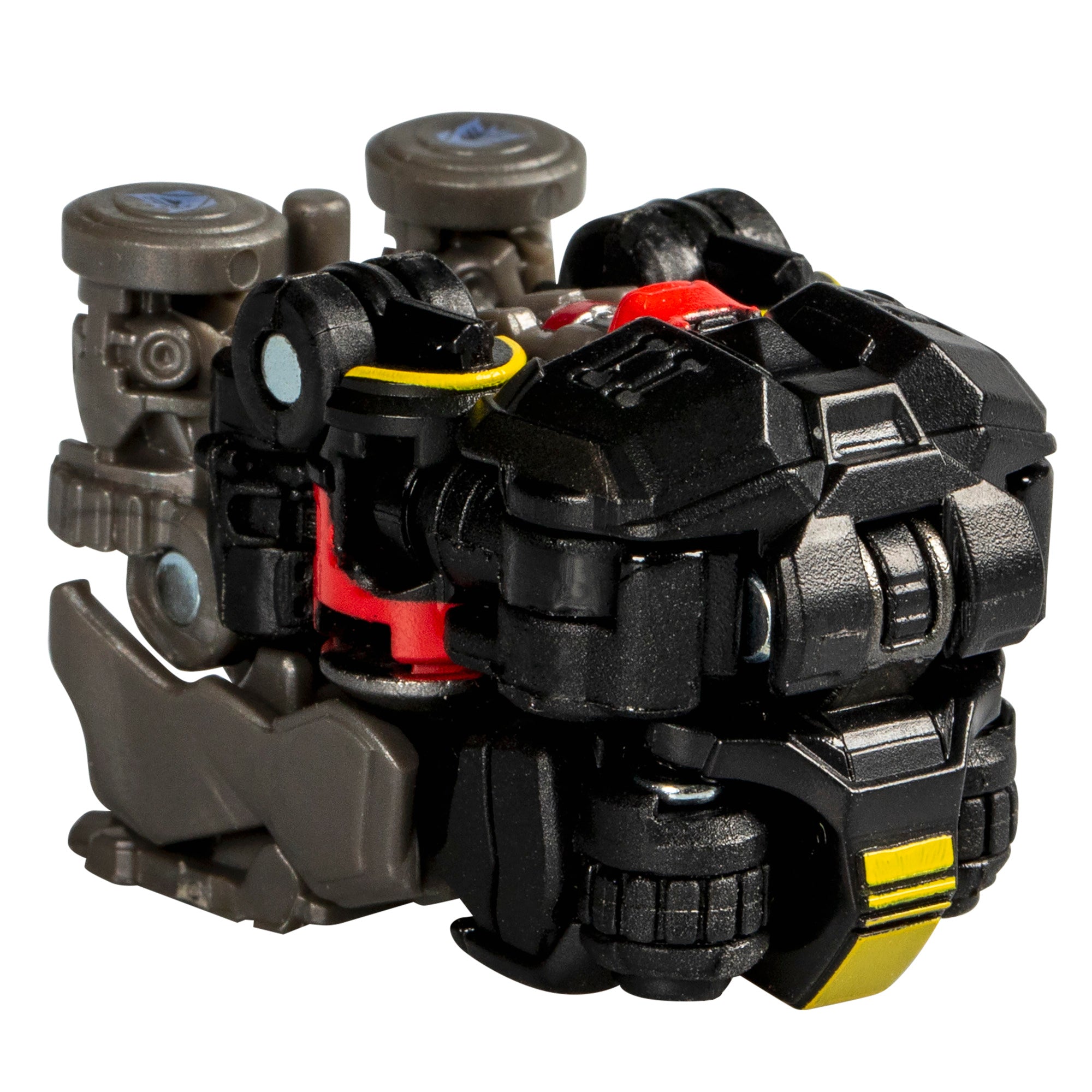 Transformers Studio Series Core (Bumblebee Movie) Frenzy