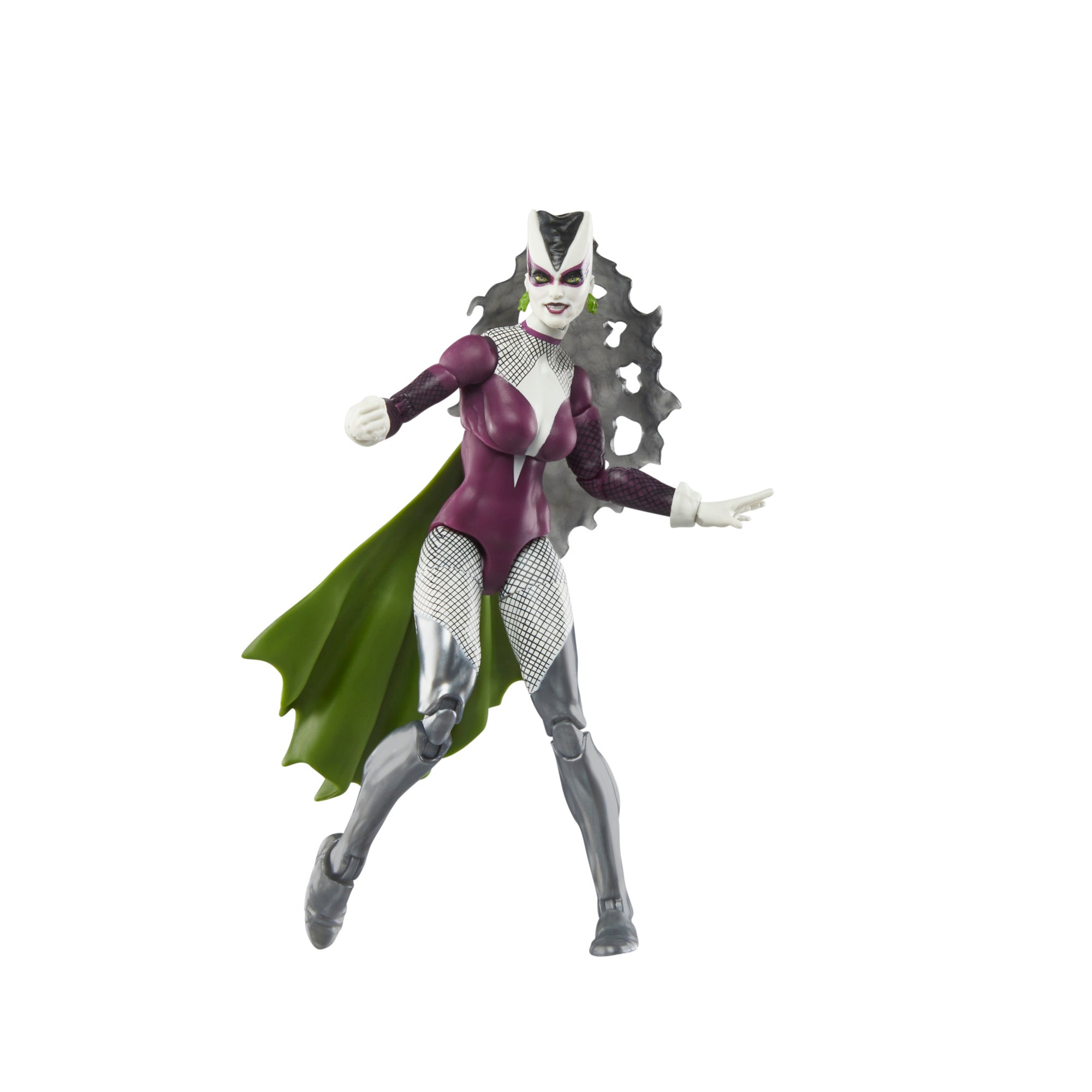 Marvel Legends (Strange Tales) Lilith CASE OF 8