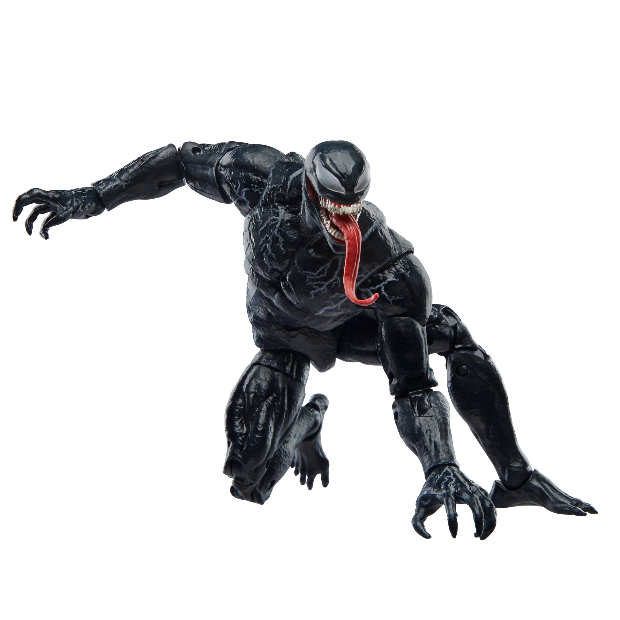 Marvel Legends Venom - Let There Be Carnage - Venom