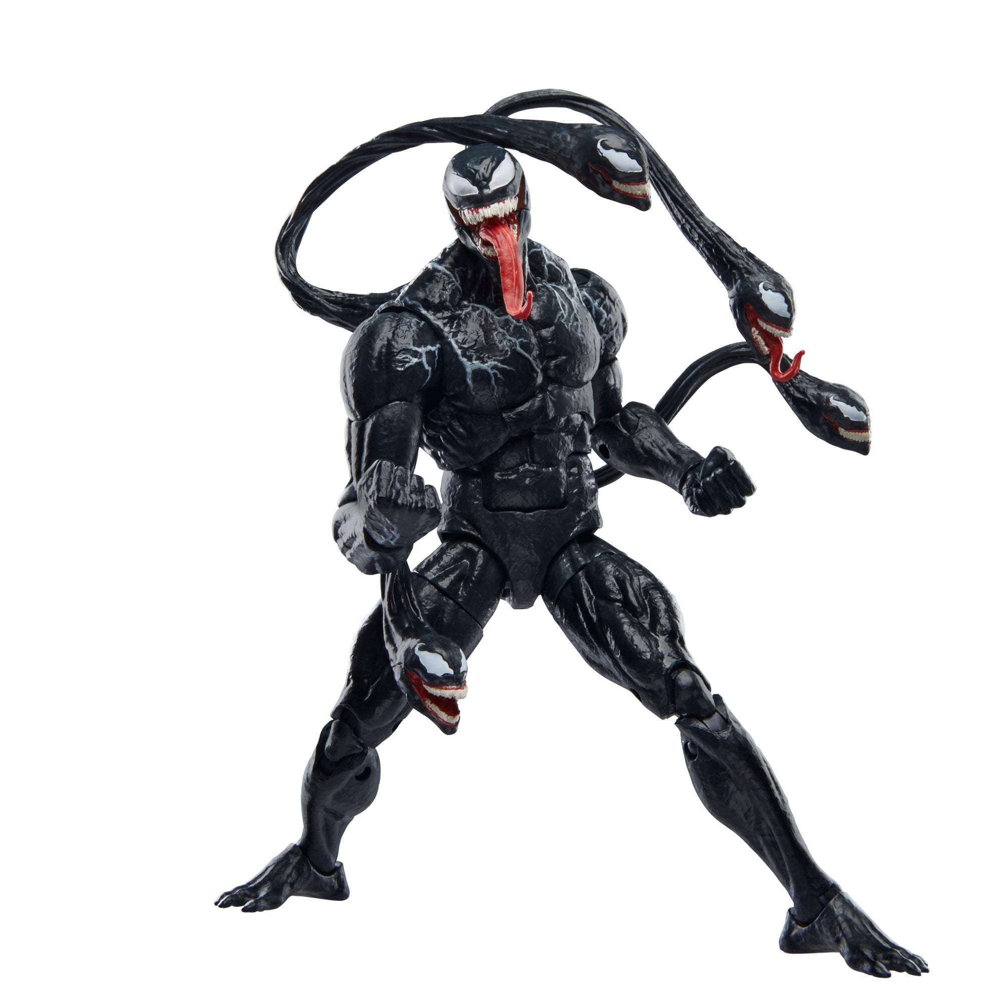 Marvel Legends Venom - Let There Be Carnage - Venom