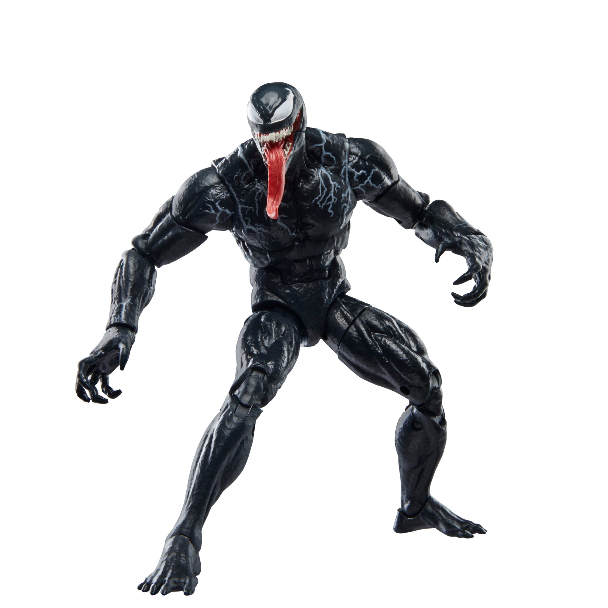 Marvel Legends Venom - Let There Be Carnage - Venom