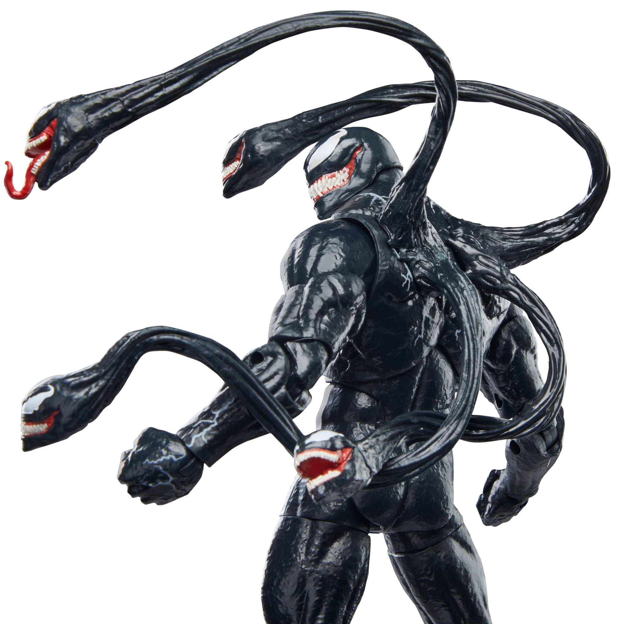 Marvel Legends Venom - Let There Be Carnage - Venom